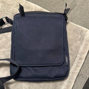 Vera Bradley Mini Hipster